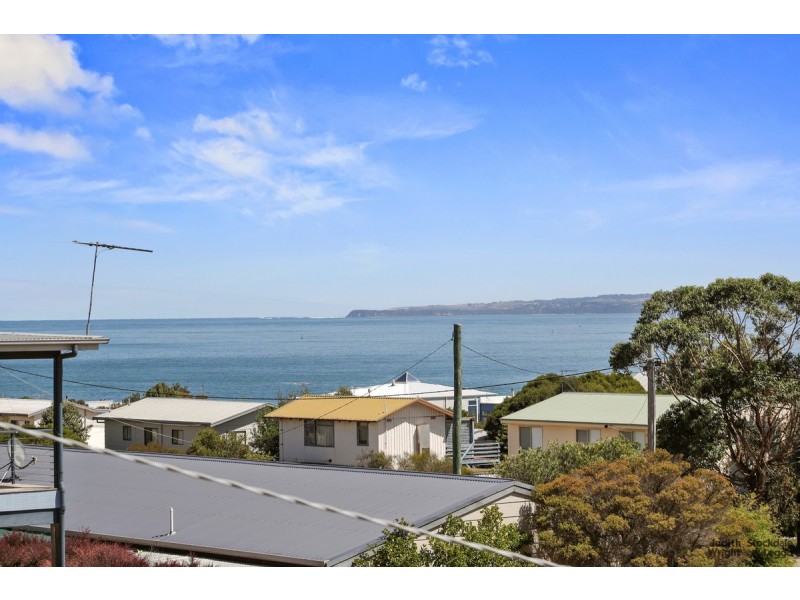 15 Shalfleet Avenue, Ventnor VIC 3922