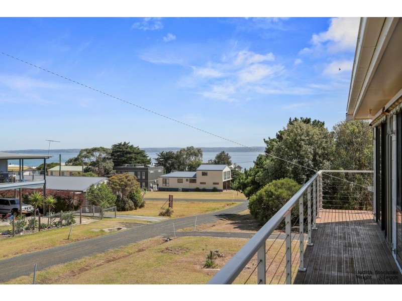 15 Shalfleet Avenue, Ventnor VIC 3922