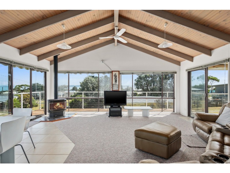 15 Shalfleet Avenue, Ventnor VIC 3922