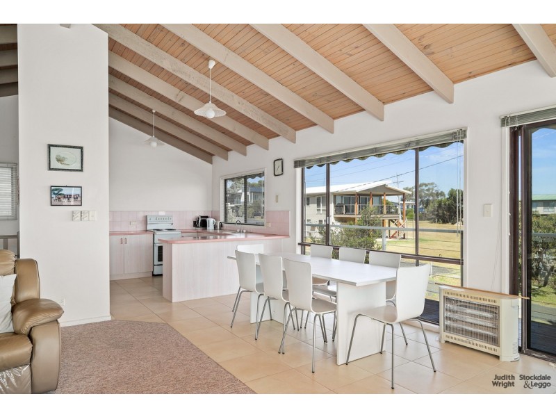 15 Shalfleet Avenue, Ventnor VIC 3922