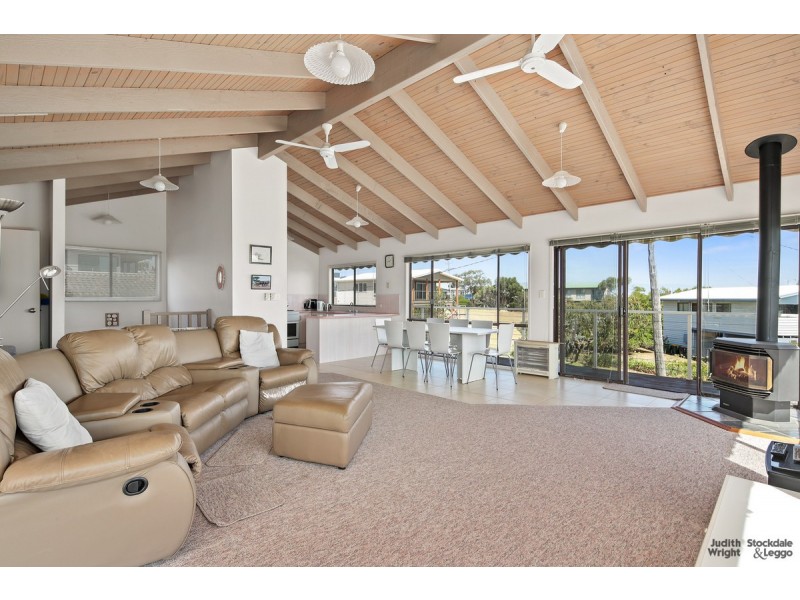 15 Shalfleet Avenue, Ventnor VIC 3922