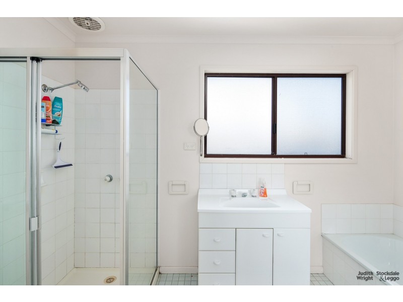 15 Shalfleet Avenue, Ventnor VIC 3922