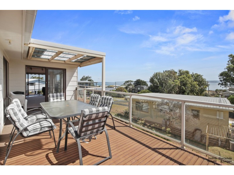 15 Shalfleet Avenue, Ventnor VIC 3922