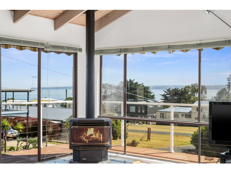 15 Shalfleet Avenue, Ventnor VIC 3922