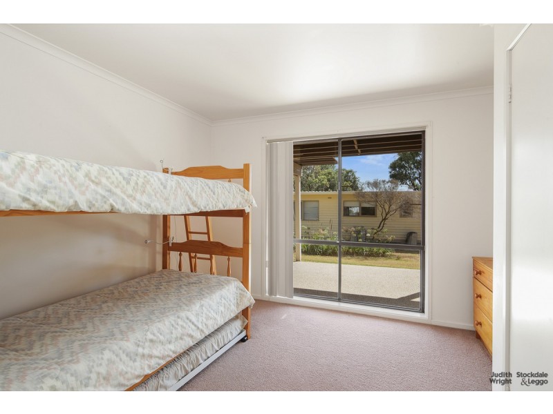 15 Shalfleet Avenue, Ventnor VIC 3922