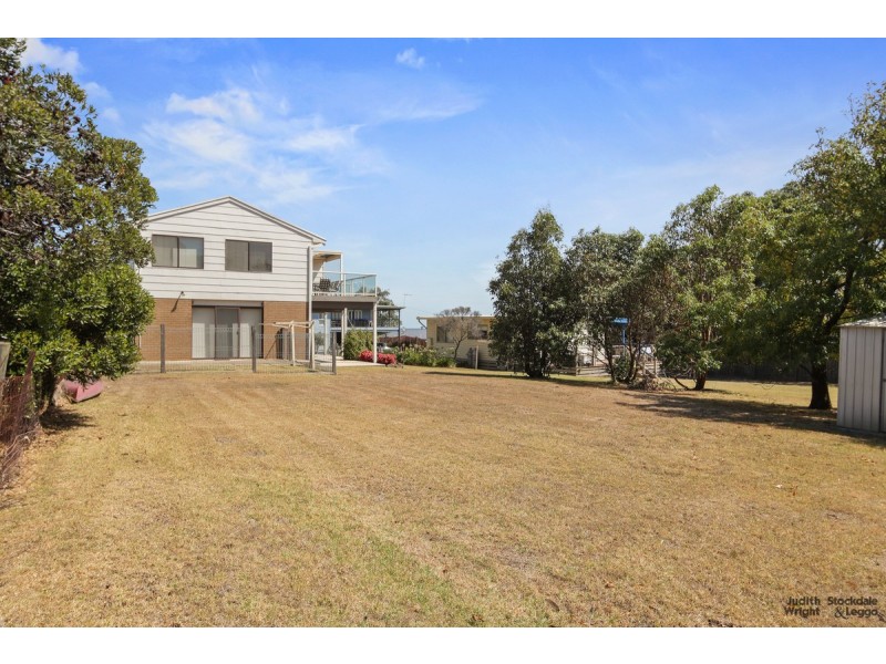 15 Shalfleet Avenue, Ventnor VIC 3922