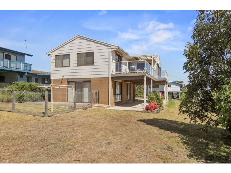 15 Shalfleet Avenue, Ventnor VIC 3922