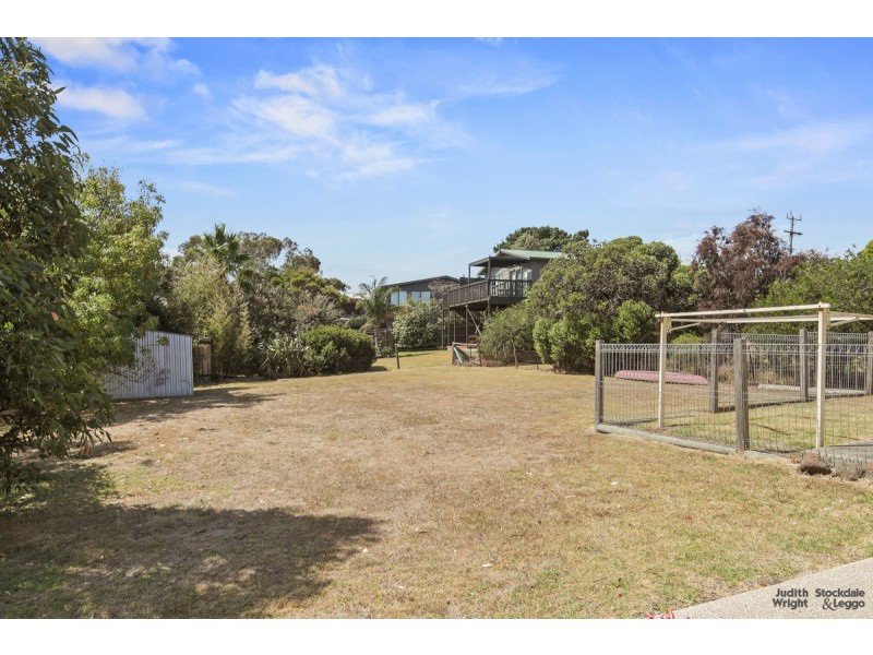 15 Shalfleet Avenue, Ventnor VIC 3922