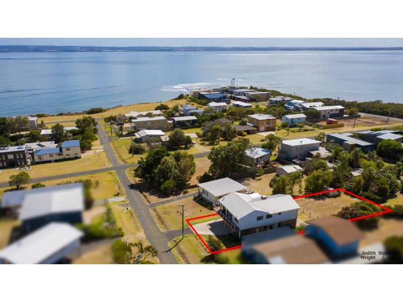 15 Shalfleet Avenue, Ventnor VIC 3922