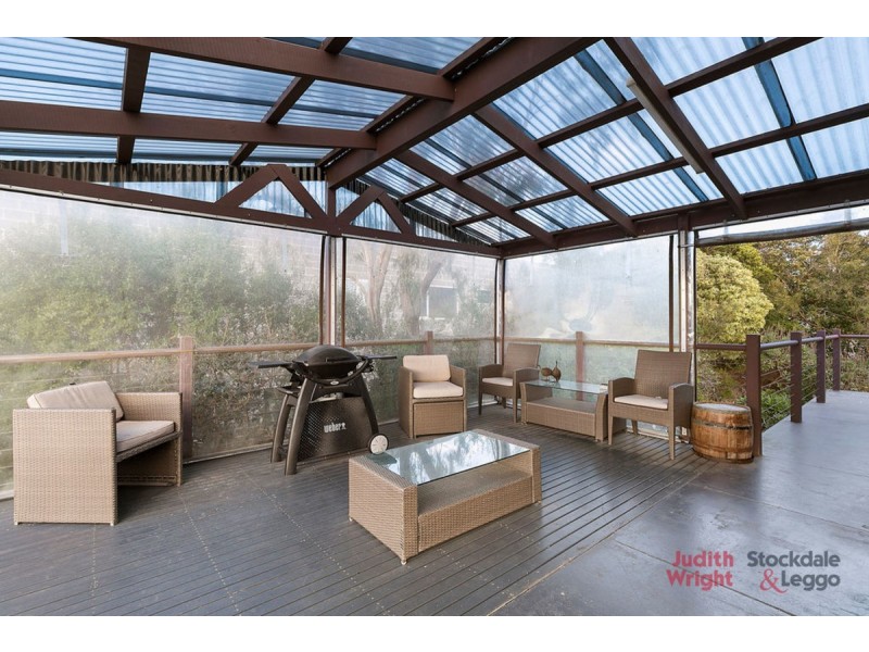 23-25 Chillingworth Road, Cowes VIC 3922