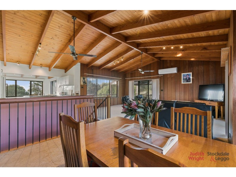 23-25 Chillingworth Road, Cowes VIC 3922