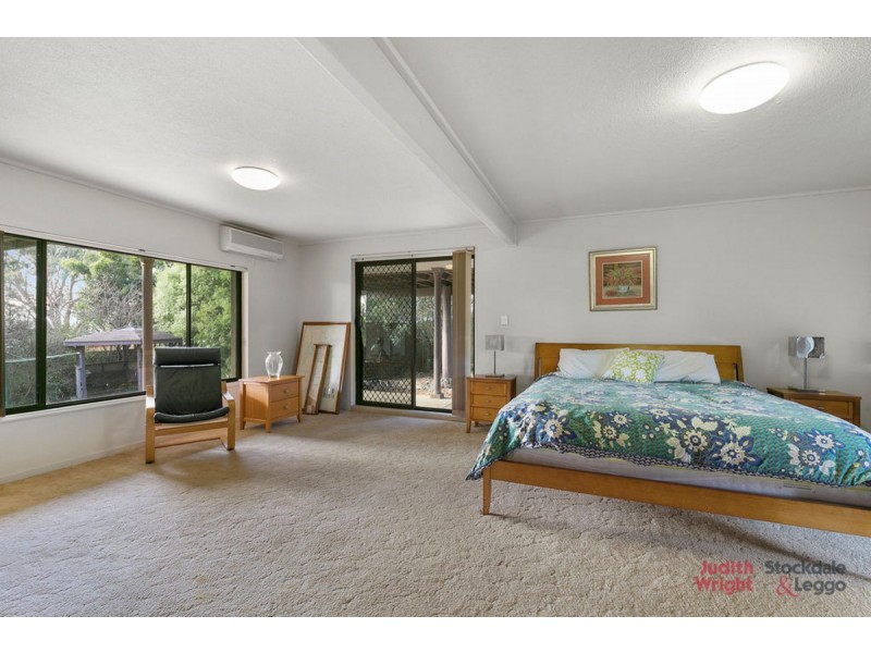 23-25 Chillingworth Road, Cowes VIC 3922