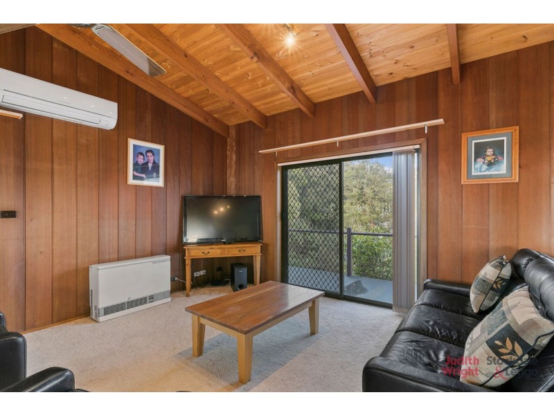 23-25 Chillingworth Road, Cowes VIC 3922