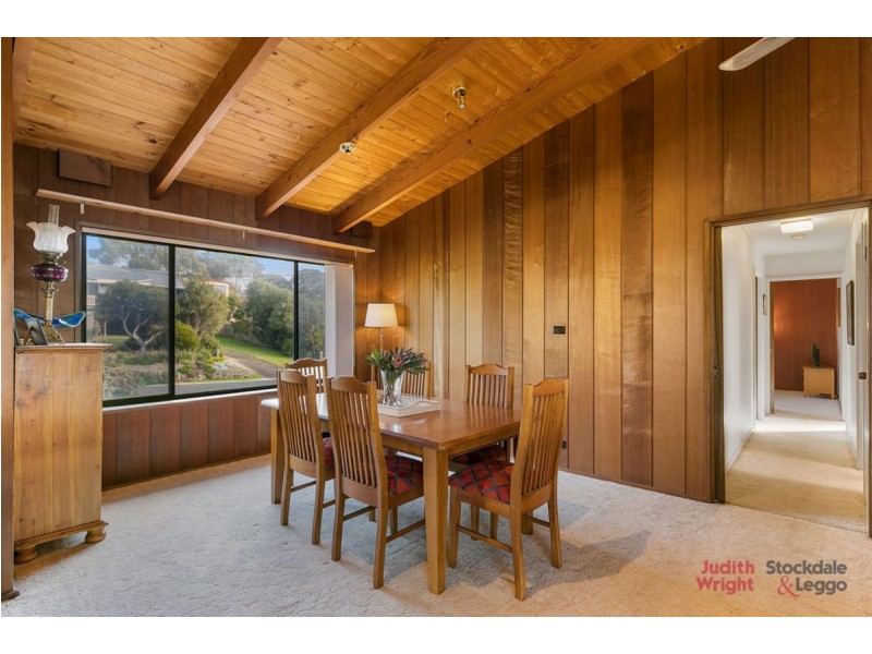 23-25 Chillingworth Road, Cowes VIC 3922