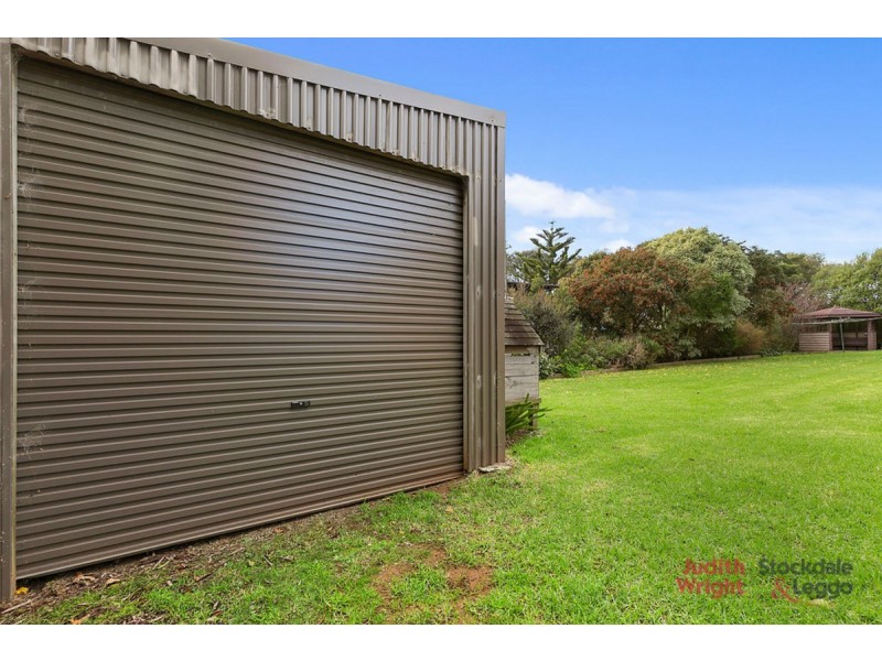 23-25 Chillingworth Road, Cowes VIC 3922