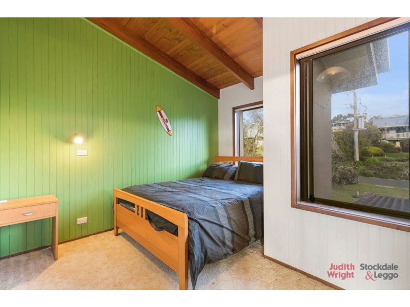 23-25 Chillingworth Road, Cowes VIC 3922