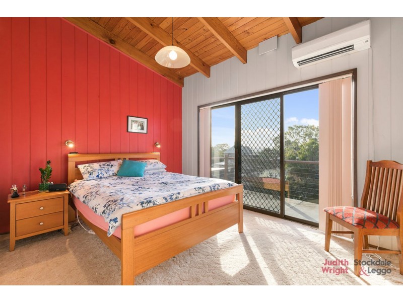 23-25 Chillingworth Road, Cowes VIC 3922