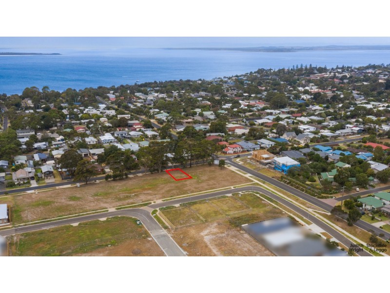 329 Settlement Road, Cowes VIC 3922