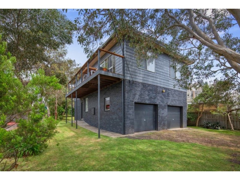 41 Cronulla Avenue, Cape Woolamai VIC 3925