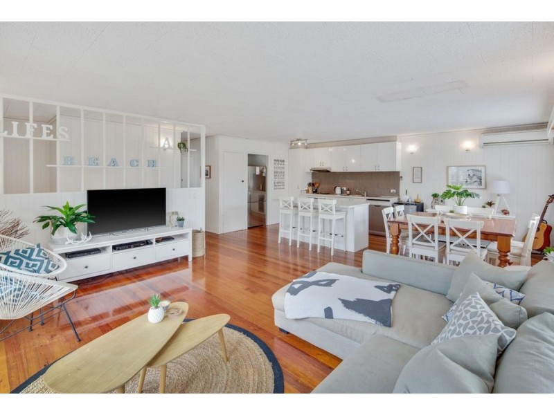 41 Cronulla Avenue, Cape Woolamai VIC 3925