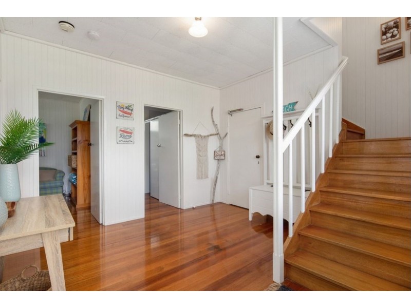 41 Cronulla Avenue, Cape Woolamai VIC 3925