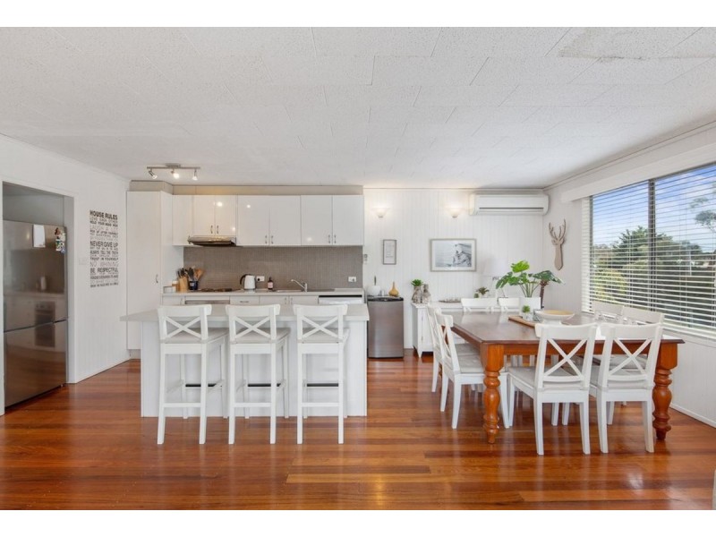 41 Cronulla Avenue, Cape Woolamai VIC 3925