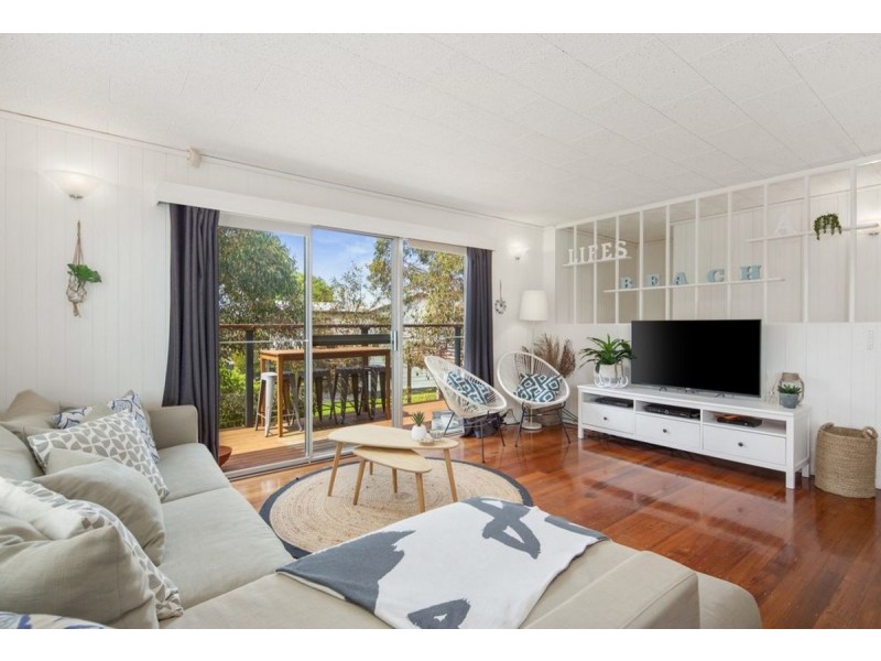 41 Cronulla Avenue, Cape Woolamai VIC 3925