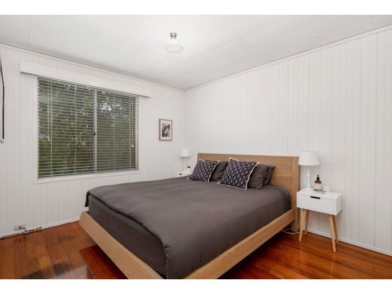 41 Cronulla Avenue, Cape Woolamai VIC 3925