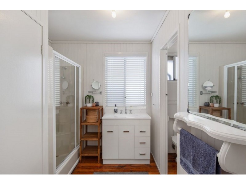 41 Cronulla Avenue, Cape Woolamai VIC 3925