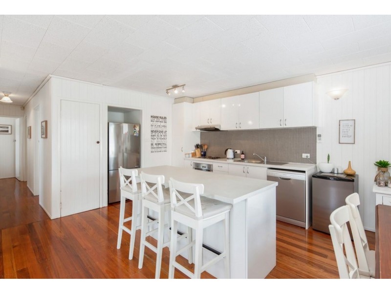 41 Cronulla Avenue, Cape Woolamai VIC 3925