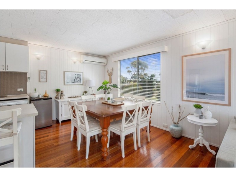 41 Cronulla Avenue, Cape Woolamai VIC 3925