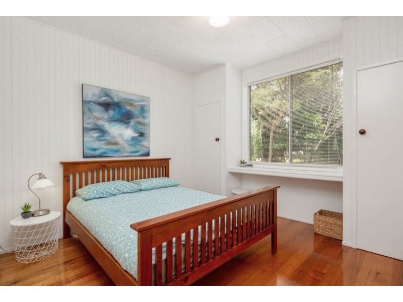 41 Cronulla Avenue, Cape Woolamai VIC 3925