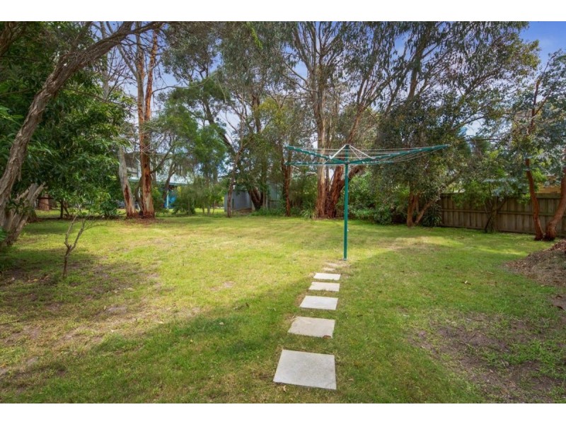 41 Cronulla Avenue, Cape Woolamai VIC 3925