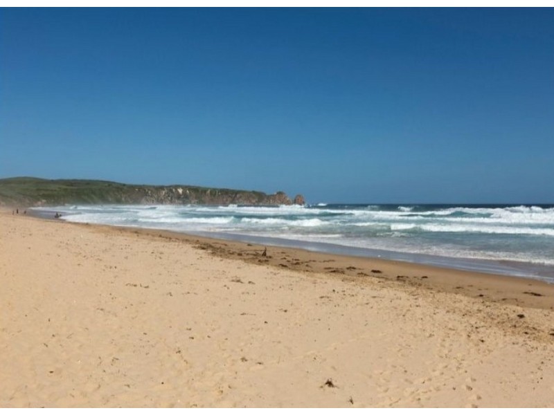 41 Cronulla Avenue, Cape Woolamai VIC 3925