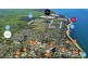 Lot 344, Pembrey Circuit, Cowes VIC 3922
