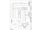Lot 344, Pembrey Circuit, Cowes VIC 3922