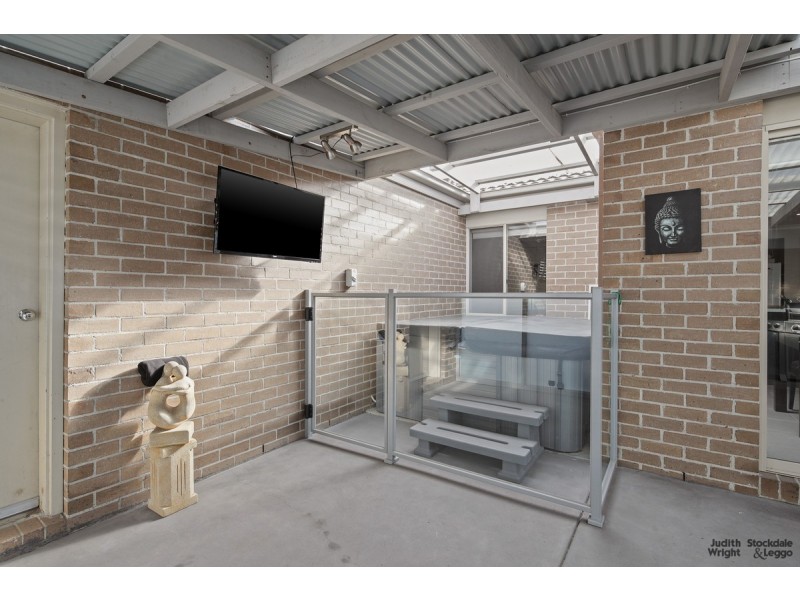 11 Dianella Way, Cowes VIC 3922