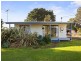6 Seal Court, Cowes VIC 3922
