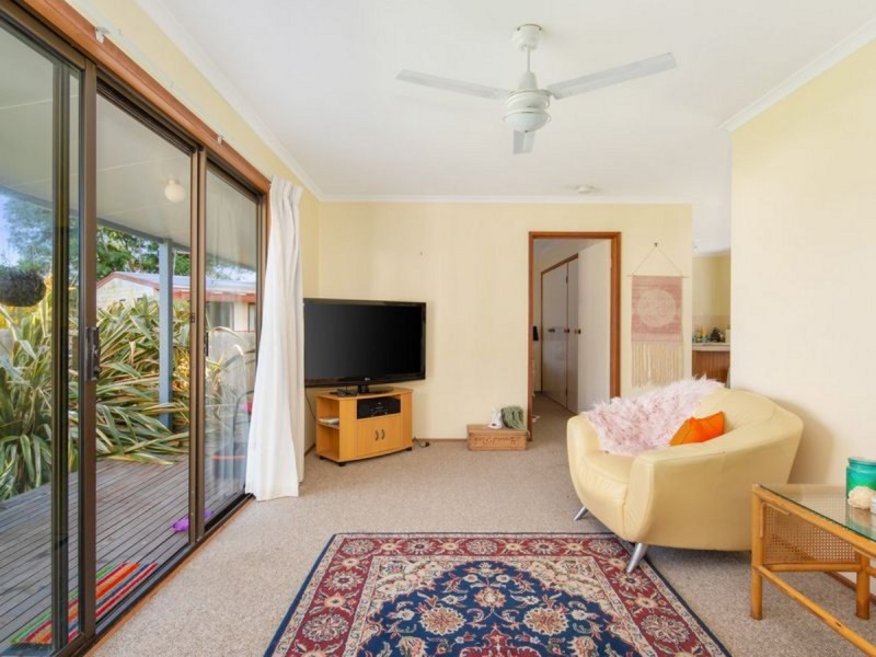 6 Seal Court, Cowes VIC 3922