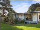 6 Seal Court, Cowes VIC 3922