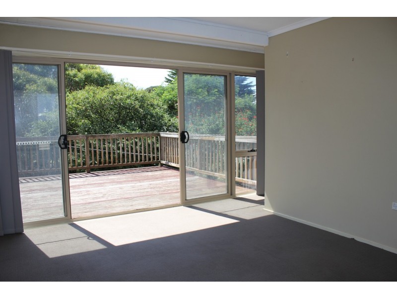 15 Bondi Avenue, Cape Woolamai VIC 3925