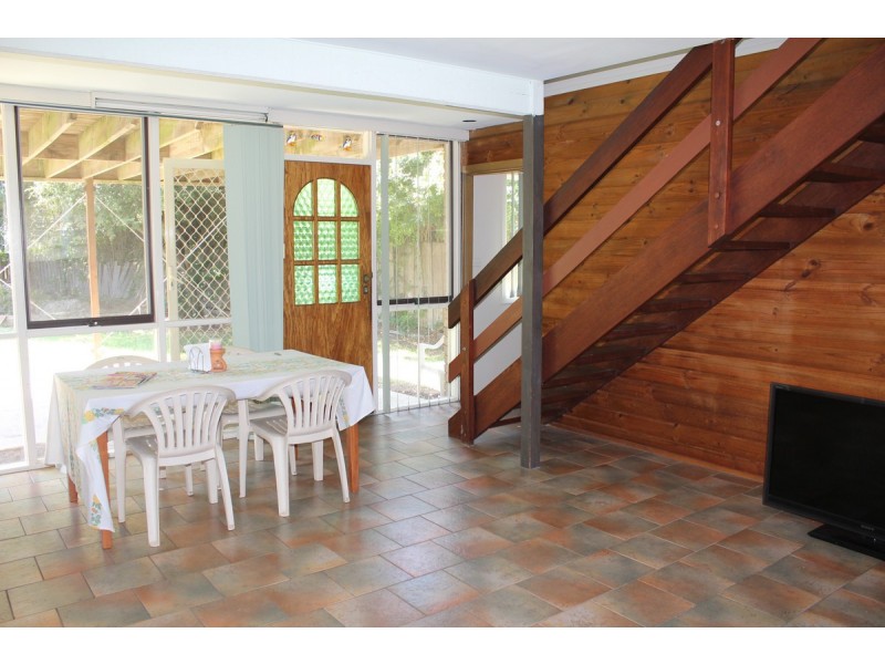 15 Bondi Avenue, Cape Woolamai VIC 3925