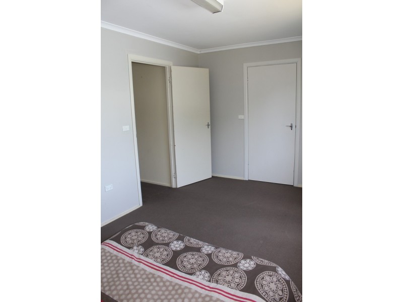 15 Bondi Avenue, Cape Woolamai VIC 3925