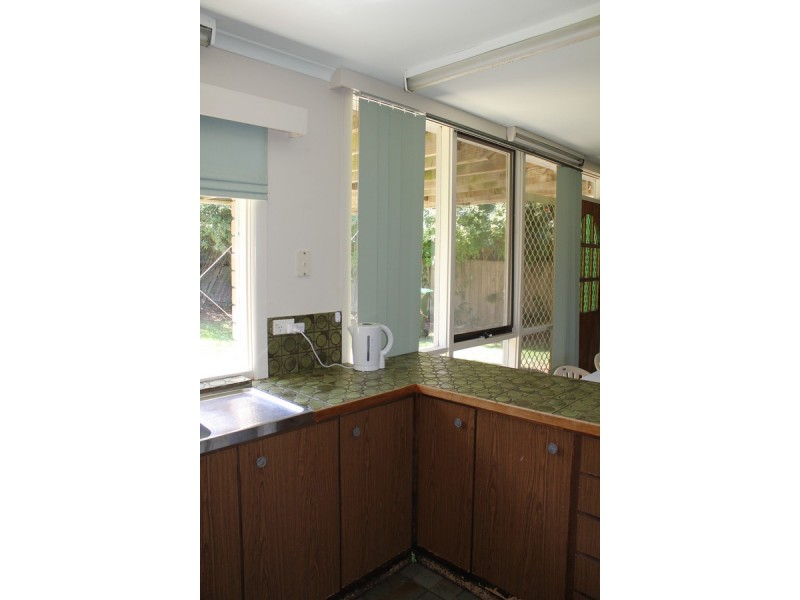 15 Bondi Avenue, Cape Woolamai VIC 3925