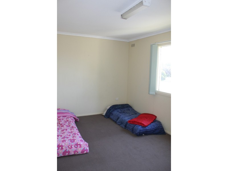 15 Bondi Avenue, Cape Woolamai VIC 3925