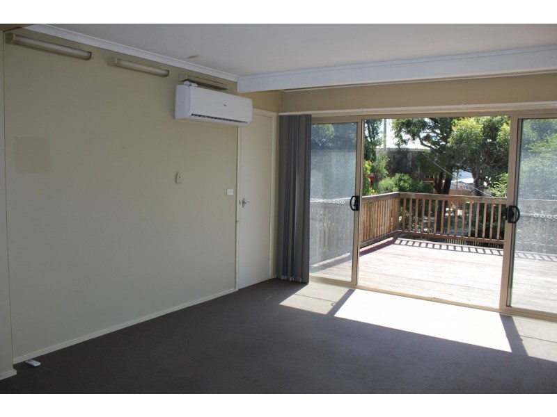 15 Bondi Avenue, Cape Woolamai VIC 3925