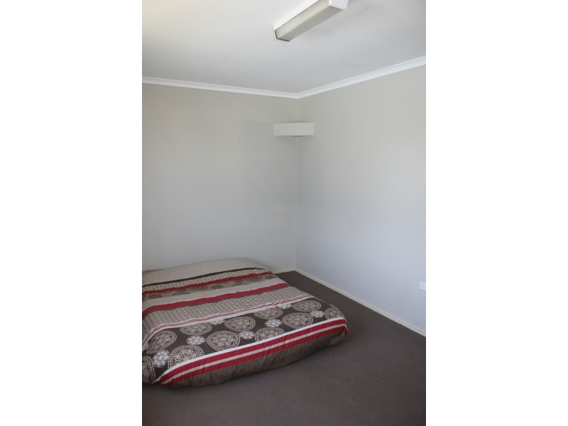 15 Bondi Avenue, Cape Woolamai VIC 3925