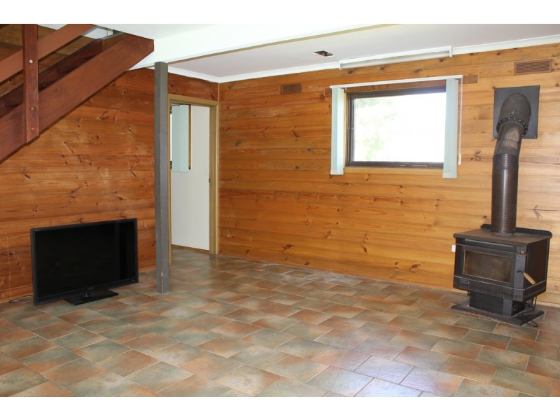 15 Bondi Avenue, Cape Woolamai VIC 3925