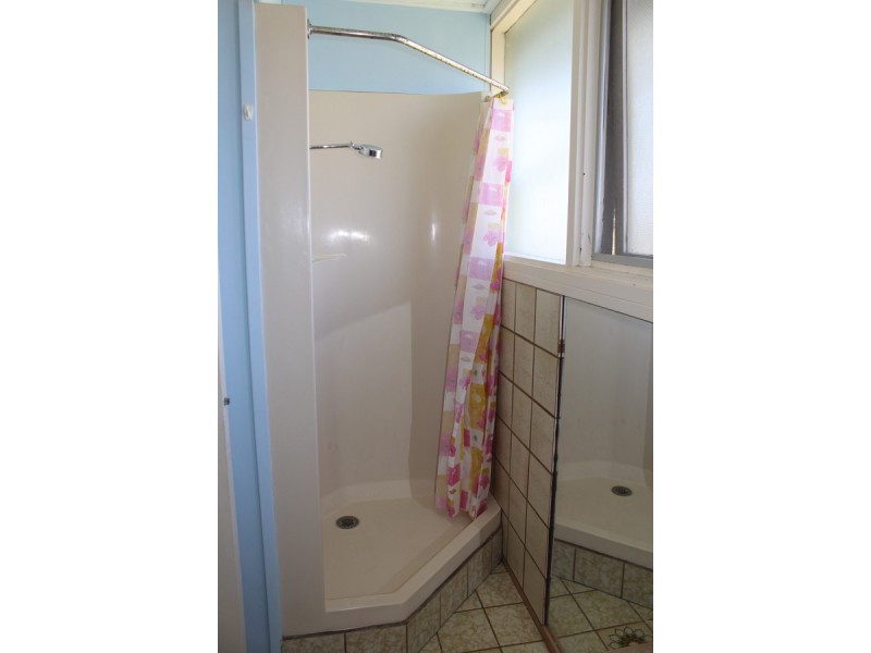 15 Bondi Avenue, Cape Woolamai VIC 3925