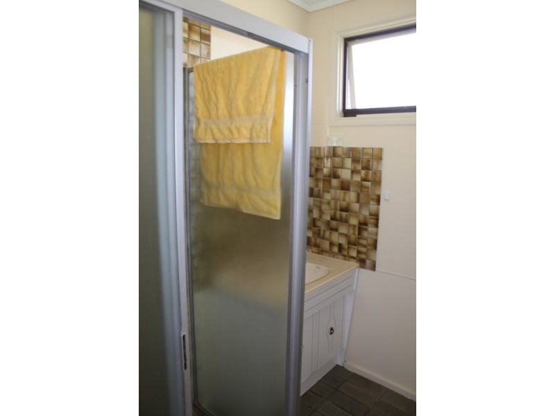 15 Bondi Avenue, Cape Woolamai VIC 3925